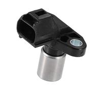 Wivplex CPS Sensor, for Toyota, for Camry, ABS, Metal, No.9091905013, Black Camshaft Position Sensor