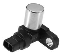 Wivplex CPS Sensor, for Toyota, for Duet 98-04, ABS, Metal, No.1930097204, Black Camshaft Position Sensor