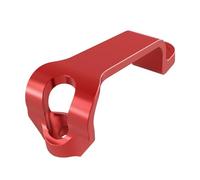 Wivplex CRF250R CRF250RX CRF450L CRF450R CRF450RL CRF450X CRF450RWE CRF450RX Cable Clamp Brake Hose Line Guide Holder Motorcycle Brake Hose Clamp