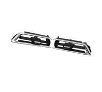 Wivplex Dashboard Air Vent Car Front Left Right Middle AC Vent Grille Air Conditioner Blade Slider Clip, for BMW, X5 G05 X6 G06 X7 G07 64119458543 Car Air Vent Clip