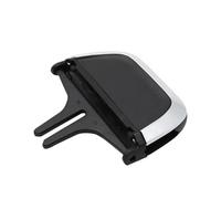 Wivplex Dashboard Air Vent Car Front Rear Air Conditioner AC Vent Grille Slider, for BMW, 7 Series G11 G12 730Li 740Li 750Li M760Li 2016-2020 Car Air Vent Clip
