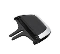 Wivplex Dashboard Air Vent Car Front Rear Air Conditioning AC Vent Grille Slider, for BMW, 7 Series G11 G12 730Li 740Li 750Li M760Li 2016-2020 Car Air Vent Clip