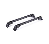 Wivplex DJ 1/12 G500 Defender D12 Roof Rack MN86SK Roof Rail RC Car Parts Crawler Upgrade Accessories Carro De Control Remoto Toy Car Roof Rack