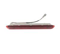 Wivplex Dynamic Third 3Rd Brake Light, Rear Tail Light Stop Lamp, for Toyota, Hilux Revo Vigo 2015 2016 2017 2018 Red Shell High Level Brake Light