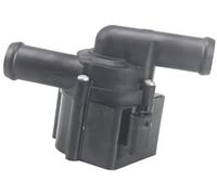Wivplex Electric Auxiliary Water Pump, for Jaguar, for Xf Xe, for Land Rover, for Range Sport Velar Lr039070 Ap8330 710102120 998330 engine coolant pump set