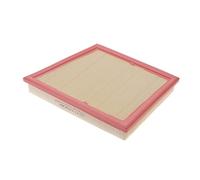 Wivplex Engine Air Filter, for BMW, F45 F46 216i 218i 220i 225i X1 F48 Model 2014 2015-2019 Carbon Filter Car Accessories 13717619267 Engine Air Filter