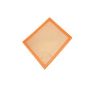 Wivplex Engine Air Filter, for NISSAN, 2005-2014 Armada Frontier 2004-2006 Pathfinder 53007386 Engine Air Filter