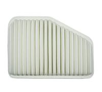Wivplex Engine Air Filter Pontiac 2008-2009 G8, for Chevrolet, Caprice SS 92066873 SK40 Engine Air Filter