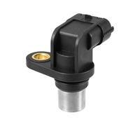 Wivplex Engine Camshaft Position Sensor No.90505794/YS6G12K073AA, for Opel Camshaft Position Sensor