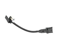 Wivplex Engine Crankshaft Position Sensor Replacement for Car Auto 55555806 Camshaft Position Sensor