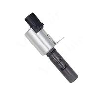 Wivplex Engine Variable Timing Solenoid, for Toyota, Celica, for Corolla, Matrix MR2 Spyder 2000-2008 Valve 15330-22030 Oil Control Valve