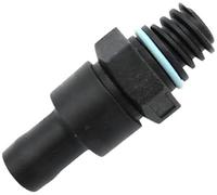 Wivplex Engine Vent Valve Part Crankcase Ventilation Pcv Valve 05047063Aa, for Jeep, for Cherokee Latitude 75Th Altitude Turbo Solenoid