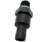 Wivplex Engine Vent Valve Part for Jeep, for Compass, for Patriot Limited Crankcase Ventilation Pcv Valve 05047063Aa