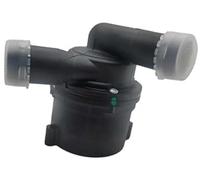 Wivplex Engine Water Flow System 12V Cooling Electric Auxiliary Water Pump, for Vw, for Amarok, for Plat Form Chassis 2.0 03L965561A 0986338407 7.06740.13