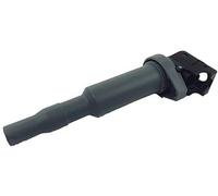 Wivplex Engines Ignition Coil Car Accessories, for BMW, 325i 330i 330xi 525i 525xi 530i 530xi 3.0L L6 12137594936 Ignition Coil