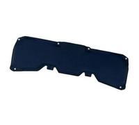 Wivplex for 3rd Gen, for Jazz, GK3 4 5 6 7 GH7 GP5 6 2015 2016 2017 2018 2019 2020 Front Hood Engine Sound Insulation Mat Engine Bay Insulation pad