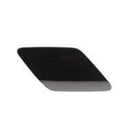 Wivplex, for BMW, 4 F32 F33 F36 428i 435i 435i 2013 2014 2015 2016 2017 Front Bumper Headlight Washer Spray Cleaning Actuator Cover Cap Headlight Washer Cover(RIGHT 51117363394)