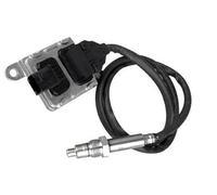 Wivplex For ISX, 12L 15L 2013-2019 4326874 5WK96741B Nitrogen Oxide Sensor Replacement Parts Accessories Nitrogen Oxide Sensor Oxygen Sensor