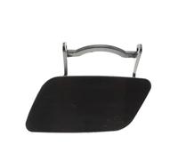 Wivplex, for, Q5 2009 2010 2011 2012 1PC Front Bumper Headlight Headlamp Washer Jet Spray Nozzle Cover Cap 8R0955275 Left Headlight Washer Cover