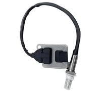 Wivplex For Q7, Nitrogen Oxide 4M0907807H 5WK97310 Replacement Accessories Nitrogen Oxide Sensor Oxygen Sensor