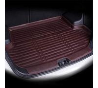Wivplex,for Vitara 2015 2016 2017 2018-2020 Car-styling Car Rear Boot Liner Trunk Cargo Mat Tray Floor Carpet Mud Pad Protector Car Boot Mat(2)
