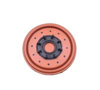 Wivplex, for VW, for POLO, for Jetta, for Skoda, Fabia Rapid, for Seat, Cordoba 03C103201K,03C103201L,03C103201N Pressure Relief Breather PCV Valve Membrane PCV Valve Cover Seal