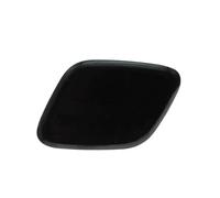 Wivplex Front Bumper HeadLight Lamp Washer Spray Cleaning Actuator Cover Cap, for, for Kia, Optima K5 2015 2016 2017 2018 98681D4000 98682D4000 headlamp washer nozzle cover(LEFT 98681D4000)