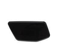 Wivplex Front Headlight Washer Cover Headlamp Spray Nozzle Jet Cap, for Subaru, BRZ (Z10) 2012 2013 2014 2015 2016 Headlight Washer Cover(RIGHT 86636CA220)