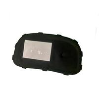 Wivplex Front Hood Engine Soundproof Pad, for Opel, for Insignia B MK 2 Z18, for Vauxhall, for Insignia 2017 2018 2019 2020 2021 2022 Engine Bay Insulation pad