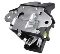 Wivplex Front Right Driver Side Door Lock Actuator, for Kia K3, for Cerato, for Te 2Dr 4Dr 81230A7030 Trunk Latch Motor Tailgate Liftgate car door latch lock