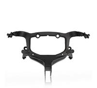 Wivplex Front Upper Fairing Stay HeadLight Bracket GSX-R1300R, for HAYABUSA, 2008-2018 Motorcycle Headlight Mounting Bracket