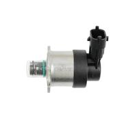 Wivplex Fuel Injection Pressure Pump Regulator, for Fiat, for DOBLO 500 Bravo II 1.3 .6 D Multijet 0928400680 Metering Control Valve Fuel Pressure Regulator for Car