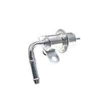 Wivplex Fuel Injection Pressure Regulator 3 Bar, for Toyota, for Chaser Cresta Crown Majesta Mark II GX100 GX81 GX90 GS130 23280-70070 Control Fuel Pressure Regulator for Car