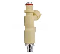 Wivplex Fuel Injector 23250-74220 23209-74220 for 1998-2005, for Toyota, Altezza Gita SXE10 3SGE 2.0L Fuel Injector Replacement