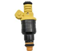 Wivplex Fuel Injector E5TE-A3B V8 Trucks 0280150943 0280150556 0280150939 0280150909 82211124 Fuel Injector
