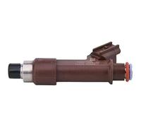 Wivplex Fuel Injector, for Toyota, for Tundra, for Lexus, 2005-2009 Replace 23250-50060 4.7L 1PC Fuel Injector Replacement