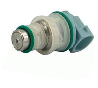 Wivplex Fuel Petrol Injectors Nozzle ICD00105, for Chevy, for Blazer, for Ipanema, for Kadett, for Monza, for S10 93214012 Fuel System