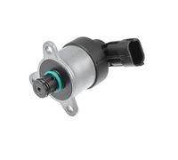 Wivplex Fuel Pressure Regulator Valve, for Alfa Romeo, 04-10 Fuel Pressure Regulator