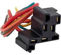 Wivplex GM Headlight Switch Pigtail Headlight Switch Replacement