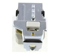 Wivplex Head Light Headlight Switch Headlamp Driving Lamp, for Blazer 1969-1973,for C10 Panel 1964-1967 Pickup 1965-1973 Suburban 1967-1973,for C20 Pickup 1965-1973 Suburban 1967-1973 Le Headlight Swi