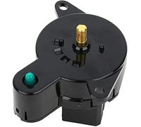 Wivplex Headlight Lamp Switch 3L5Z-11654-BA Front, for ford, for Explorer, 1995-2000, for, for Ranger 1995-2006 Automotive Dashboard Headlight Control Switch