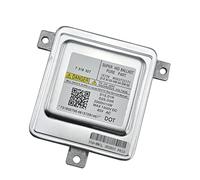 Wivplex Headlight Replacement D2S Xenon Electric Ballast D1S D2S D2R Headlamp, for, for, for BMW, 4 Series F32 F36 7318327 HID Xenon Ballast(Ballast)