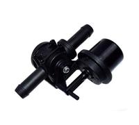 Wivplex HVAC Heater Control Valve 16mm, for ford, For Ranger, for Explorer, for Lincoln, Blackwood, For Mountaineer 19193269,YG-361 74859 Car Heater Control Valve Unit