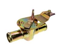 Wivplex HVAC Heater Control Valve, for DODGE, B150 B250 B350