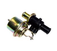 Wivplex HVAC Heater Control Valve Vacuum UAC HV 1022C, for ford, for Explorer, Ranger For Mountaineer, for Mazda, HV1022C Car Heater Control Valve Unit