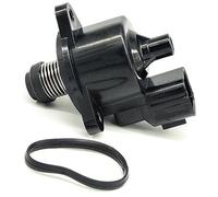 Wivplex IAC Idle Air Control Valve MD628318 MD628166 MD628168 1450A065, for Mitsubishi, Lancer Ck4 Carisma 1.6 Galant 8 Outlander 2003 Idle Air Control Valve