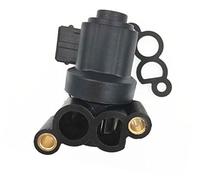 Wivplex IAC Idle Air Control Valve OEM 35150-02600 3515002600 9540930004, for Hyundai, Atos Getz, for Kia, Picanto Idle Air Control Valve