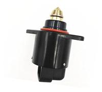 Wivplex IAC Idle AIR Control Valve OEM 92061898 C95176 ADG074209, for Chevrolet Evanda Rezzo, for Daewoo, Leganza Nubira 1.8 2.0 Idle Air Control Valve