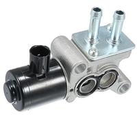 Wivplex Idle Air Control Valve 36450-P6T-S01 138200-0470 for Car 1996-2001 Idle Air Control Valve