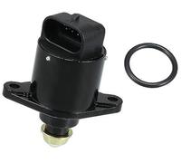 Wivplex Idle Air Control Valve 53030657, for Dodge, for Jeep, Grand Cherokee Idle Air Control Valve